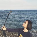 넘버원주유소 이미지