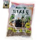 태광장식 이미지