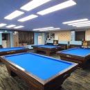 코코당구장 이미지