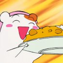 슬로우위켄드 이미지