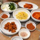 한양감자탕&순대국 부천역점 이미지