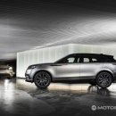 로버로드 이미지