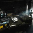 이엘농장 이미지