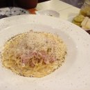 까치울역 4번 출구 이미지