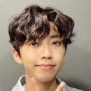 별노래방 이미지