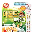 일로식품