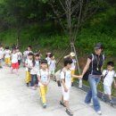 만천초등학교 병설유치원 이미지