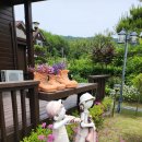 호반펜션 이미지