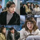 친절한 남매 이미지