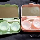 루카루카중화산점 이미지