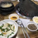 참신한우정육식당 이미지