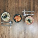 15개월 육아일기(2편) / 아기발달 / 집콕아기놀이 / 유아간식&amp;유아식메뉴 / 어린이집 긴급보육시작...