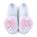 캣블라썸 이미지