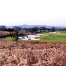 아덴힐리조트수영장 이미지