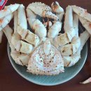 한일수산 앞 이미지