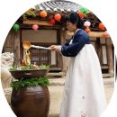 인생여행 이미지