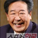 오숙헤어 한국일보