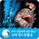 생명의 분출 이미지