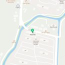 세븐일레븐 양주가야점 이미지