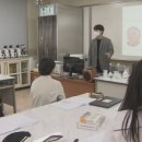 표선고등학교 이미지