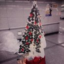 하나메드 이미지