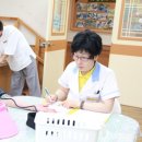 국동경로당 이미지