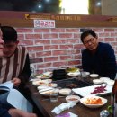 하이트당구장 이미지