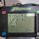 개러지 어트랙션 이미지