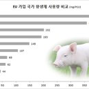 행복식품나라 이미지