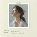 장약국 이미지