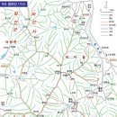 내서읍685 이미지