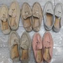 명품크린세탁소 이미지