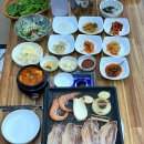 녹동생삼겹