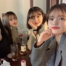 호텔 오브제 이미지