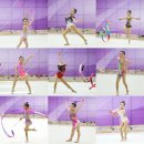 (주)샤인마스터 | 2025 미라클챌린지컵 전국리듬체조대회