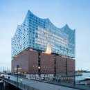 필하모니 이미지