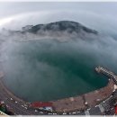 시티온천 이미지