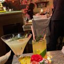 세메론약국 이미지