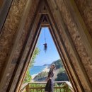 강릉스테이 이미지