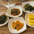 노랑콩두부 이미지