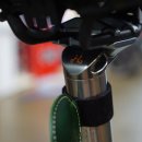 튜닝팩토리 이미지