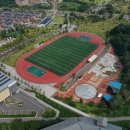 운정건강공원 이미지