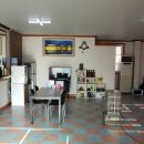 경주카서비스 이미지