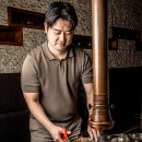 펠릭스팜 이미지