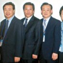 의료법인 구봉의료재단 이미지