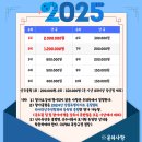 라이징볼 이미지