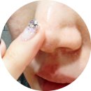 파이브데이즈 | 파이브데이즈 멜팅스크럽 블랙헤드제거 블랙헤드오일