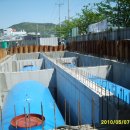 송림주유소 이미지