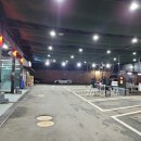 버블셀프세차장 이미지