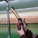 문수실내사격장 네이버블로그